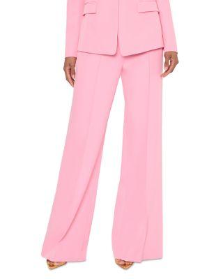Nash Cady Pants by MILLY