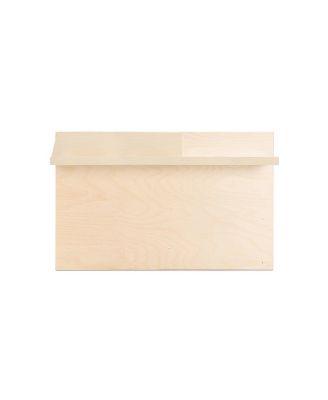 Pretend Essential Play Kitchen by MILTON&GOOSE