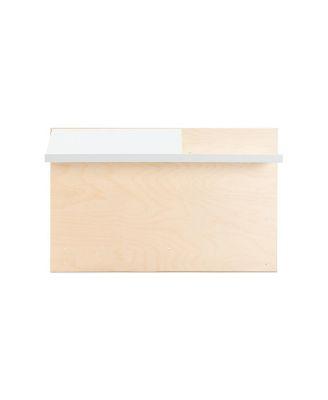 Pretend Essential Play Kitchen by MILTON&GOOSE