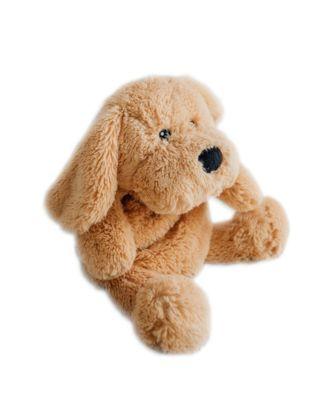 Weighted Charlie The Puppy - Ages 2-4 by MINDFUL&CO KIDS