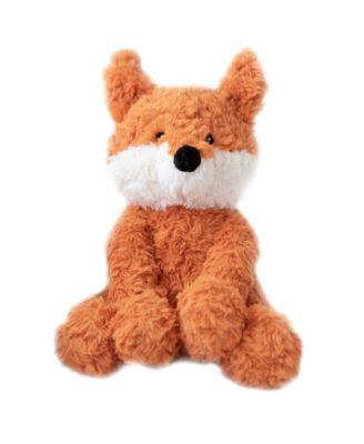 Weighted Frankl The Fox - Age 3+ Years by MINDFUL&CO KIDS
