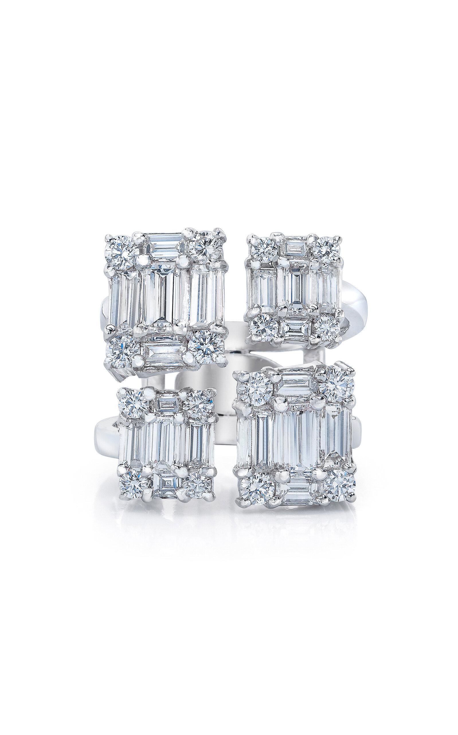 - Gifts For Her by MINDI MOND NEW YORK
