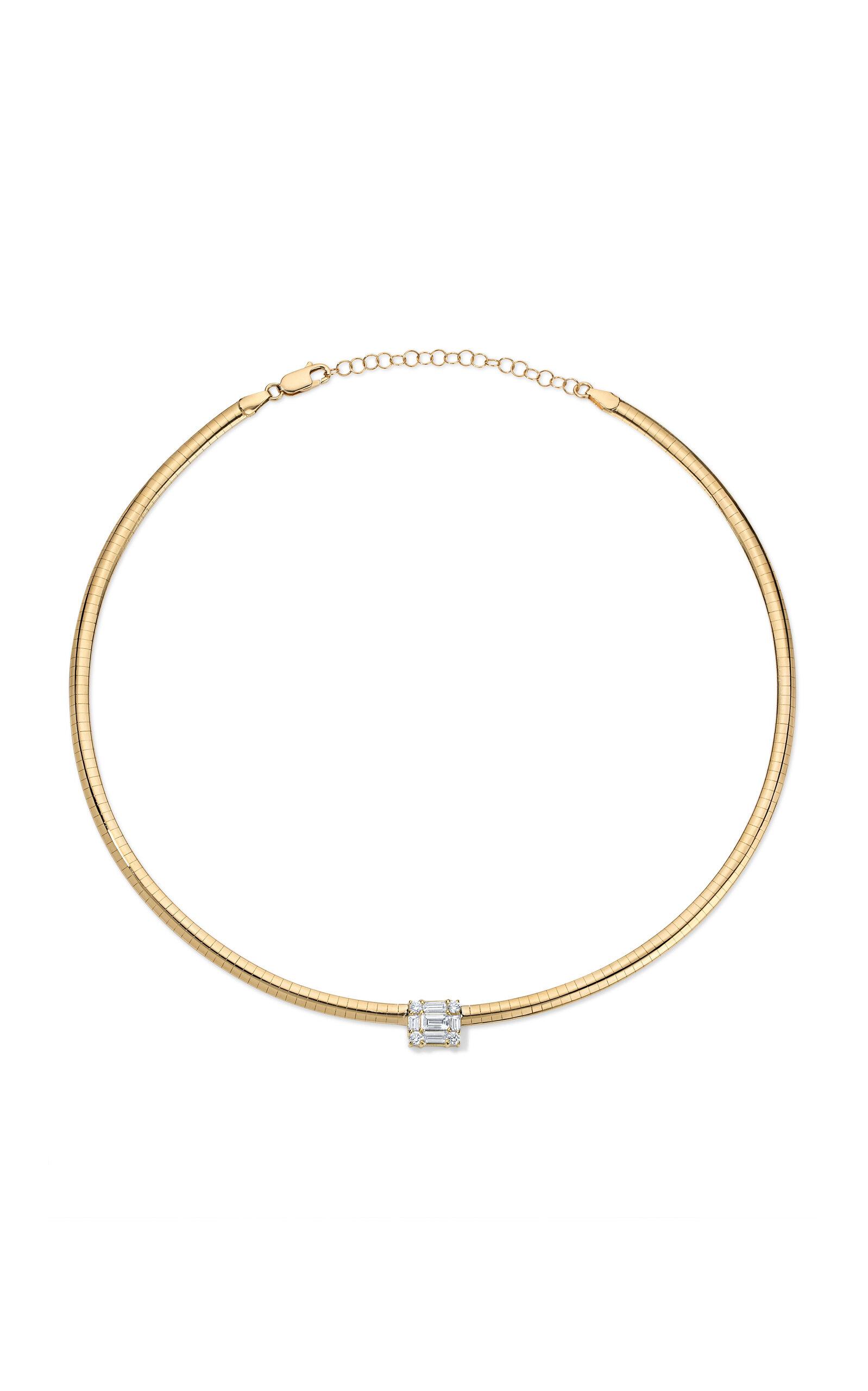 - Gifts For Her by MINDI MOND NEW YORK