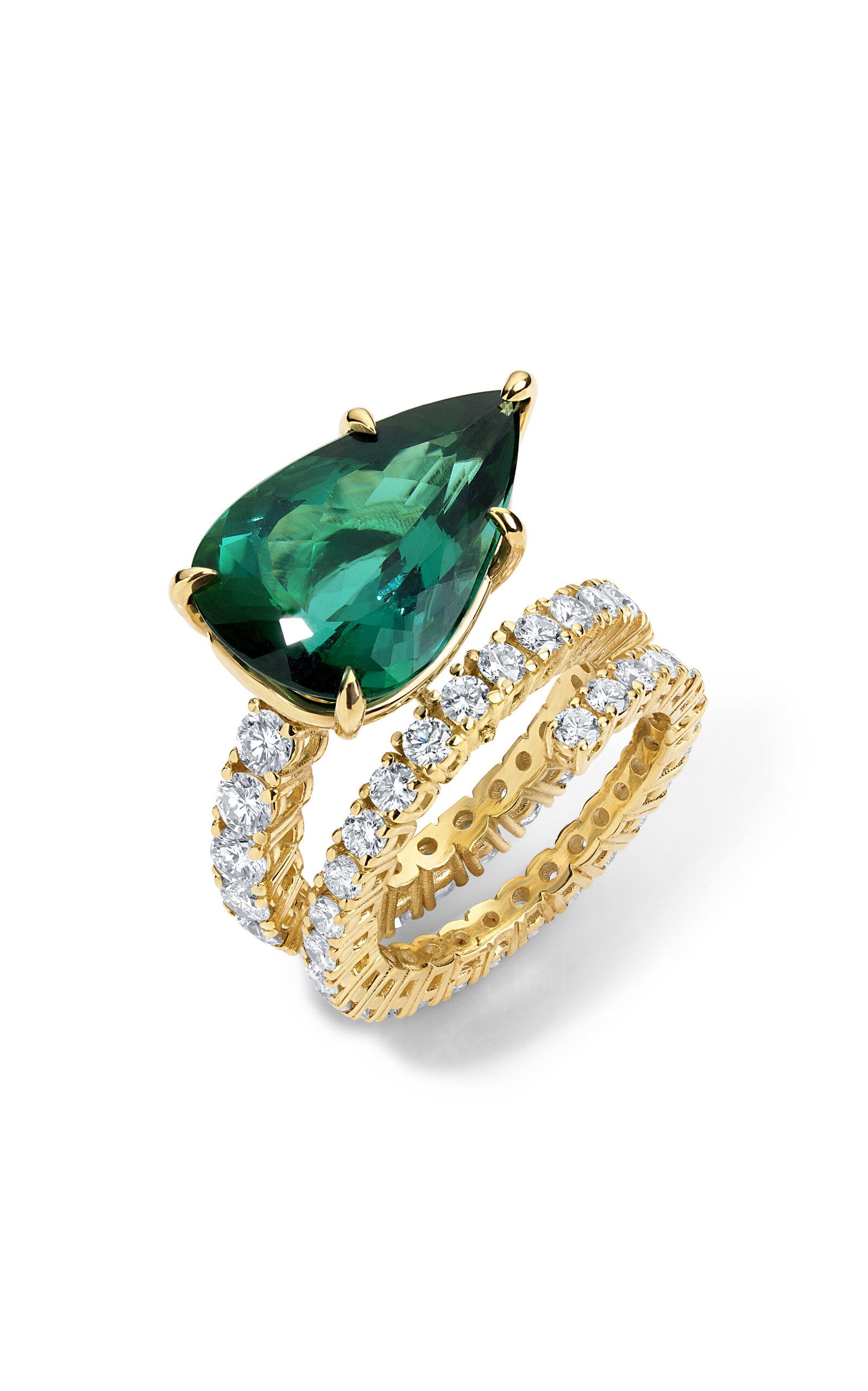 - Gifts For Her by MINDI MOND NEW YORK