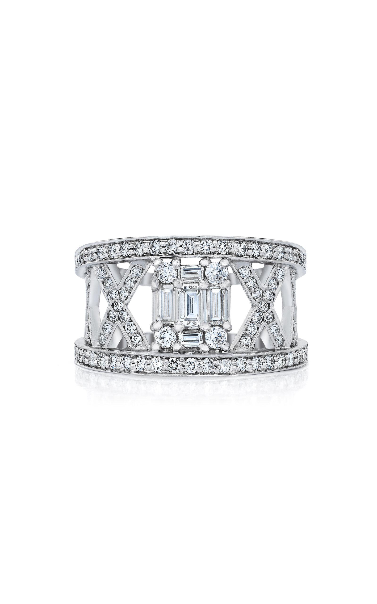 - Gifts For Her by MINDI MOND NEW YORK