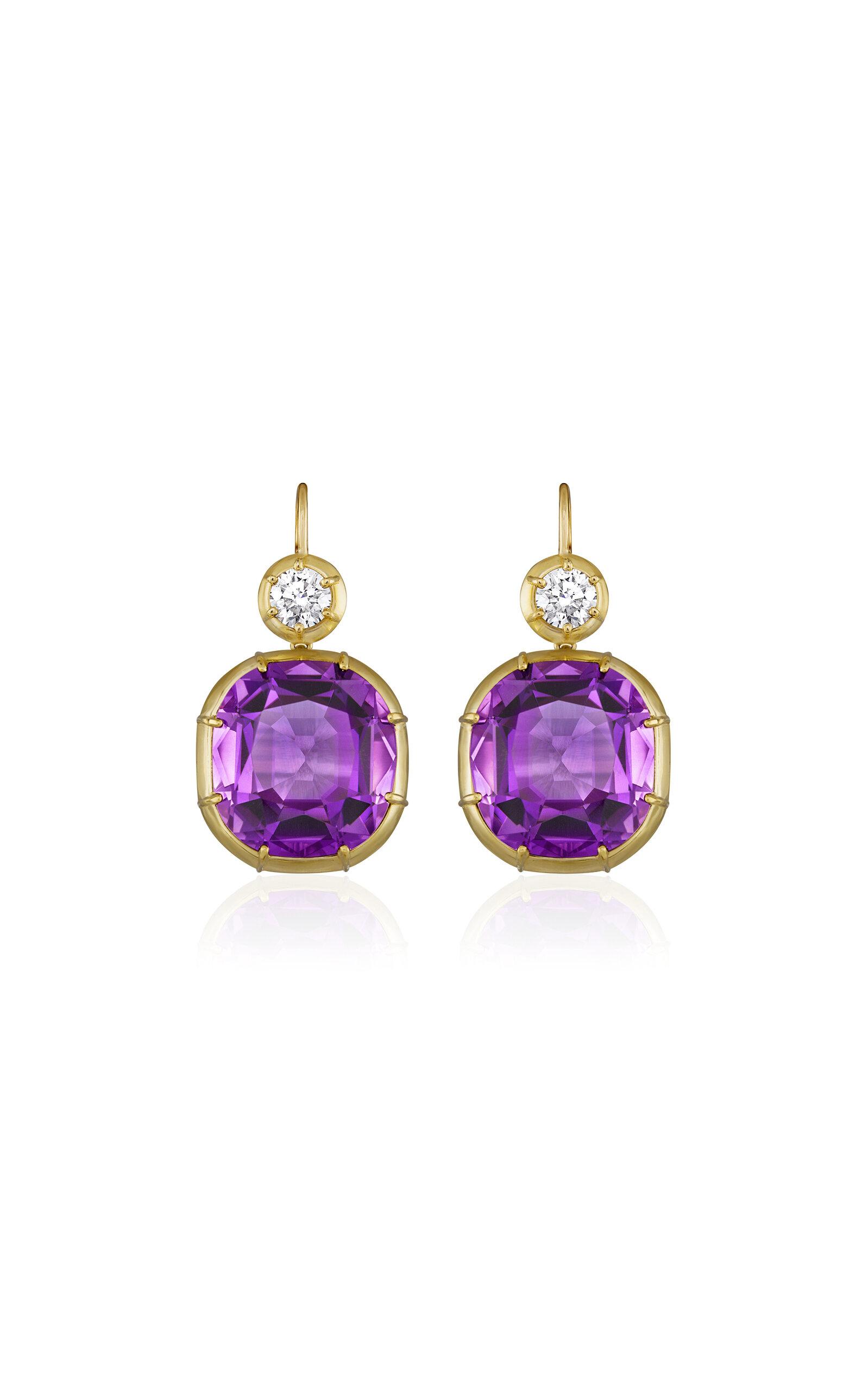 - Gifts For Her by MINDI MOND NEW YORK