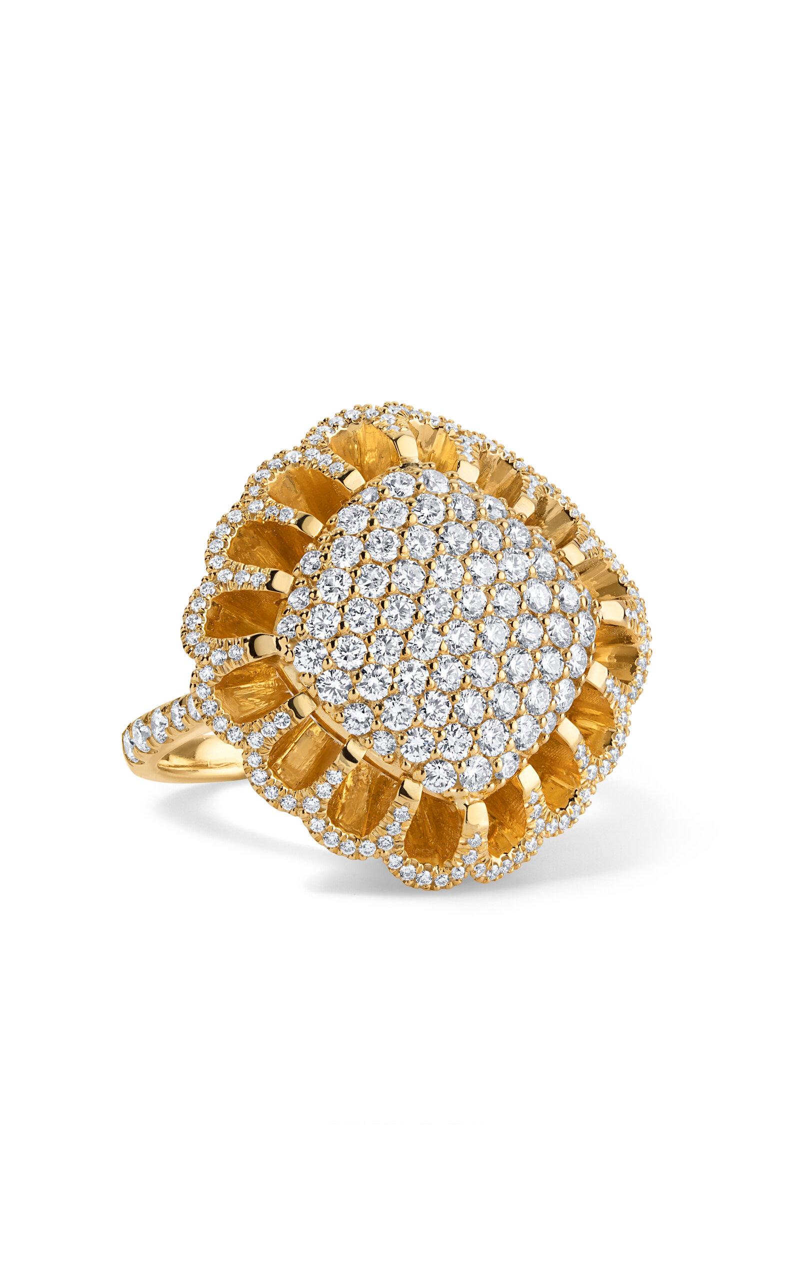 - Gifts For Her by MINDI MOND NEW YORK