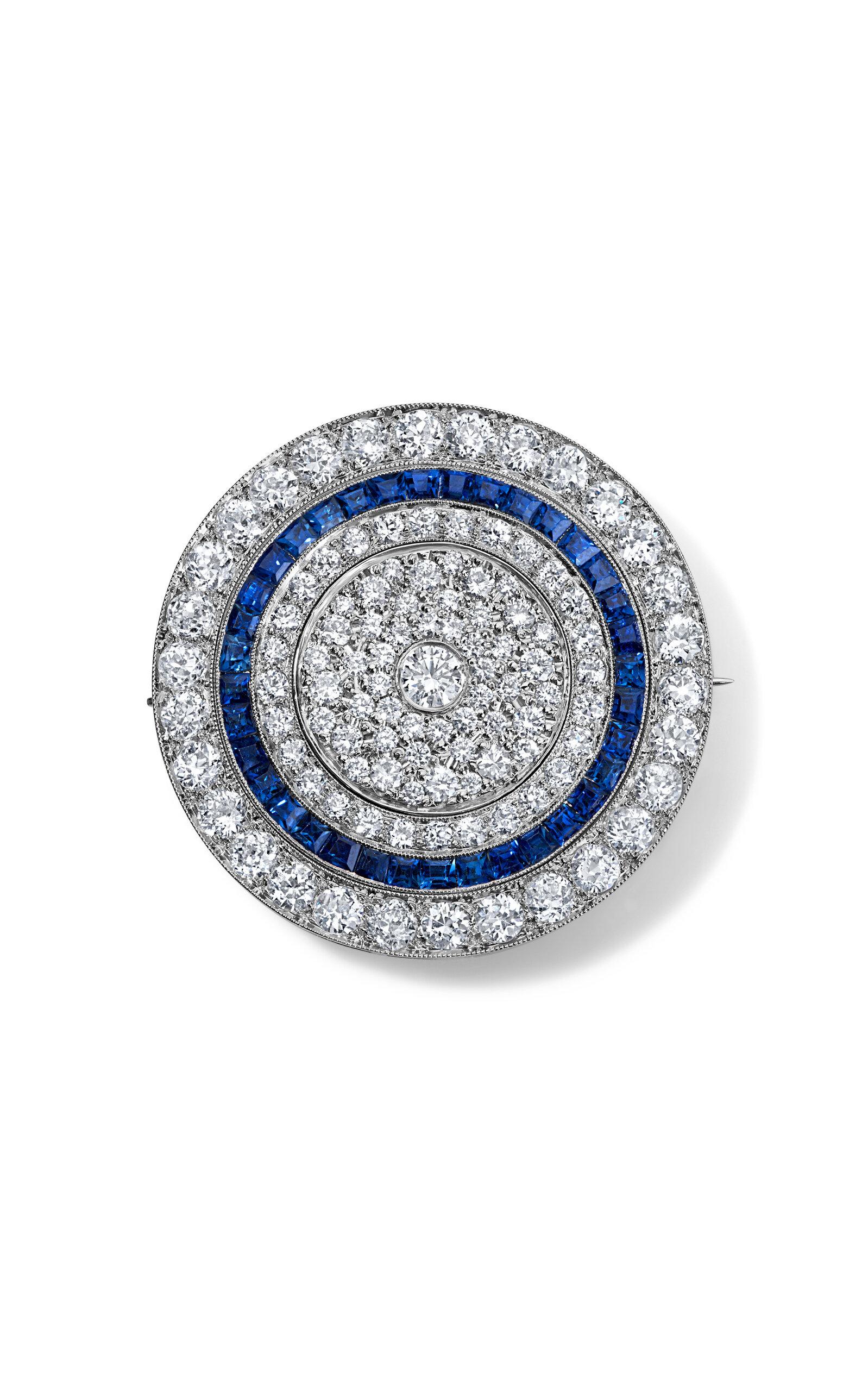 - Gifts For Her by MINDI MOND NEW YORK