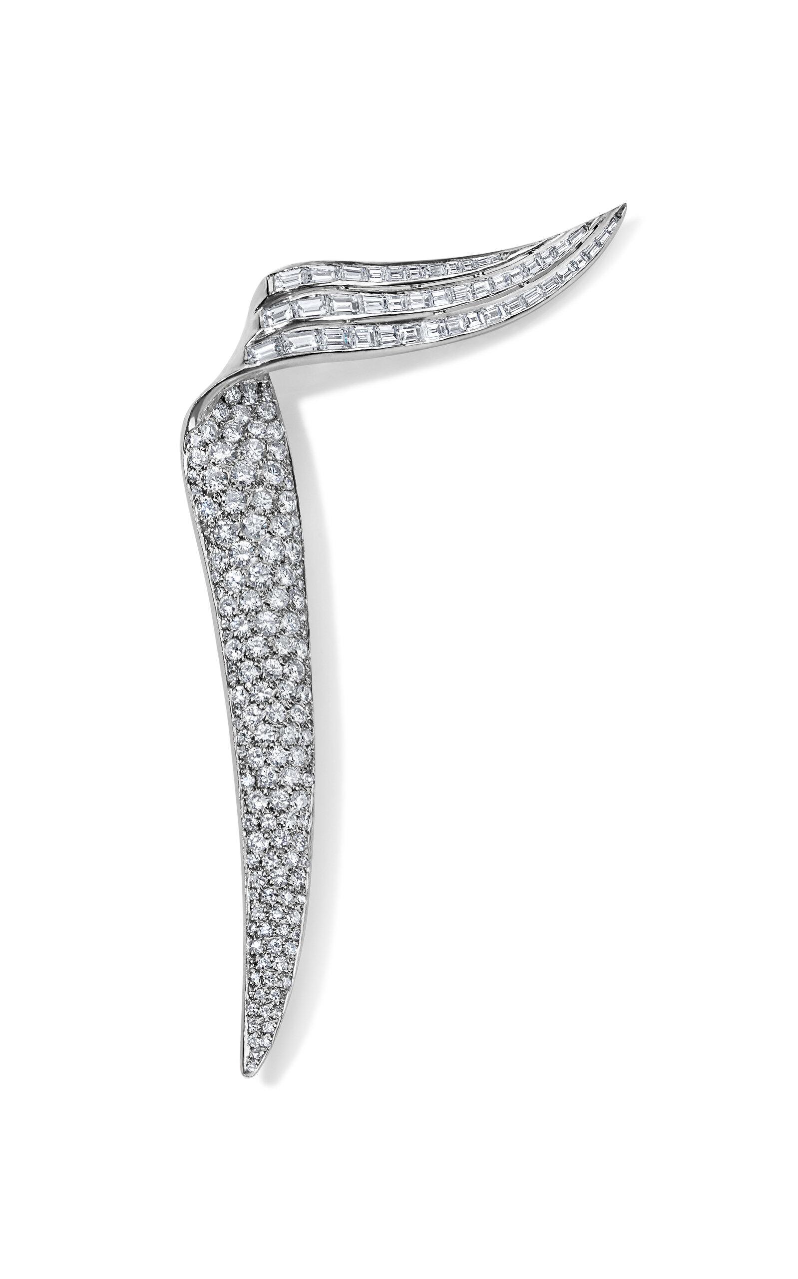 - Gifts For Her by MINDI MOND NEW YORK