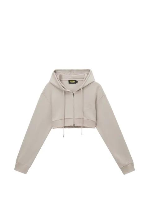 logo-patch top by MINI CREAM