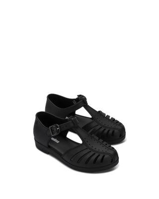 Girls' Aranha 79 II Sandals - Little Kid by MINI MELISSA