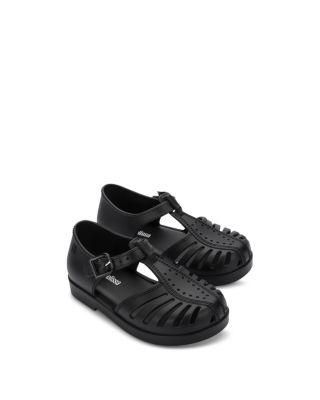 Girls' Aranha 79 II Sandals - Toddler by MINI MELISSA