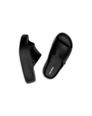 Girls' Free Platform Slides - Little Kid by MINI MELISSA