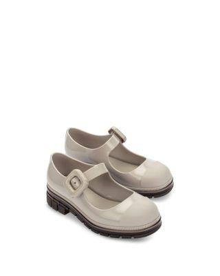 Girls' June Mary Jane Loafers - Toddler by MINI MELISSA