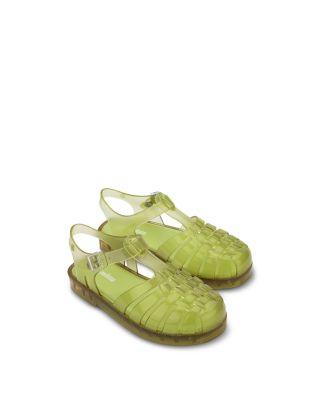 Girls' Mel Possession Shoes - Toddler by MINI MELISSA