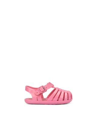Girls' My First Possession Fisherman Sandals - Baby by MINI MELISSA