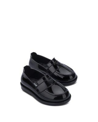 Girls' Royal Love Loafers - Toddler by MINI MELISSA