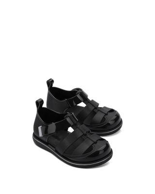 Girls' Smash Sandals - Toddler by MINI MELISSA