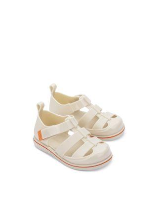 Girls' Smash Sandals - Toddler by MINI MELISSA