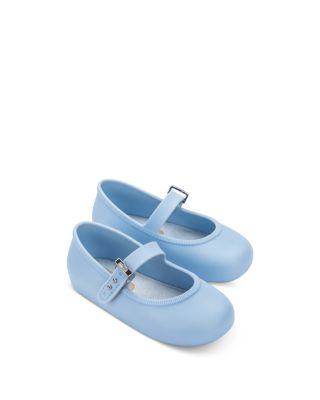 Girls' Soft Ballet Flats - Toddler by MINI MELISSA