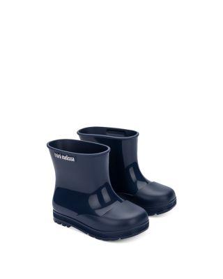 Girls' Welly Boots - Toddler by MINI MELISSA
