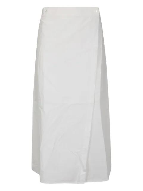 Bianca skirt by MININA