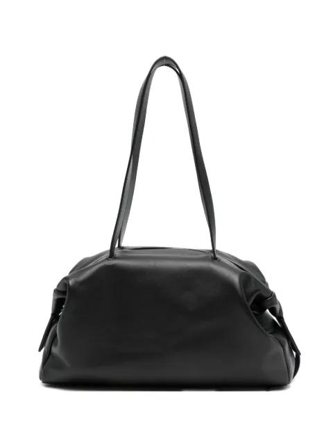 Jane shoulder bag by MINOBOSSI