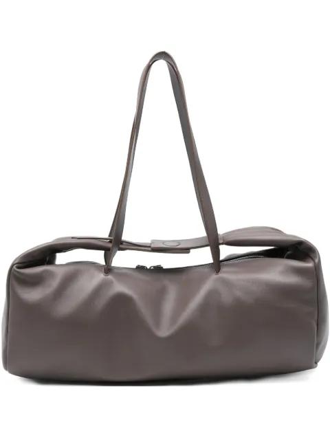 Jasmine shoulder bag by MINOBOSSI