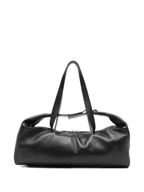 Jasmine shoulder bag by MINOBOSSI