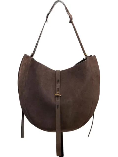 Liz shoulder bag by MINOBOSSI