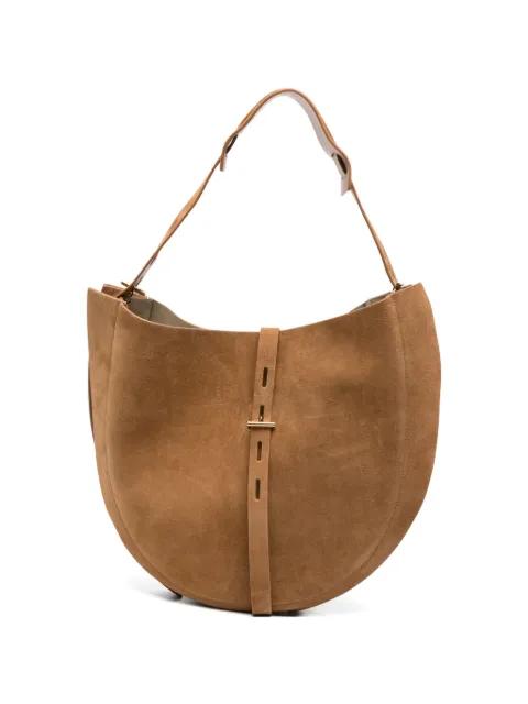 Liz shoulder bag by MINOBOSSI