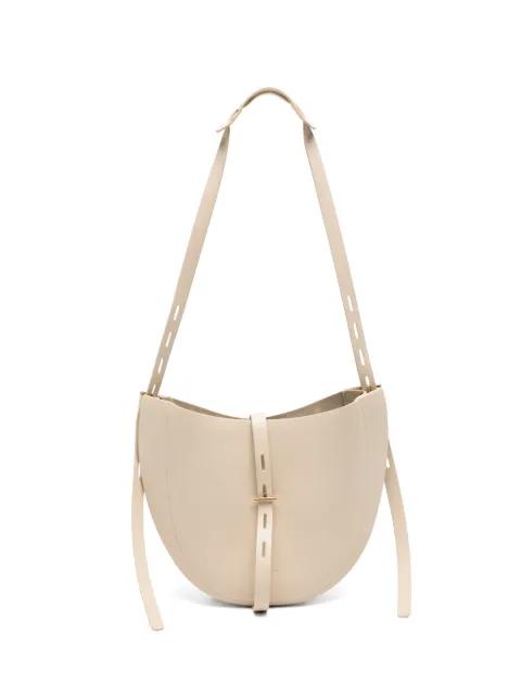 Lizzie shoulder bag by MINOBOSSI