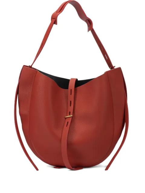 Lizzie shoulder bag by MINOBOSSI