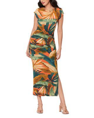 Cali Shaping Dress by MIRACLESUIT