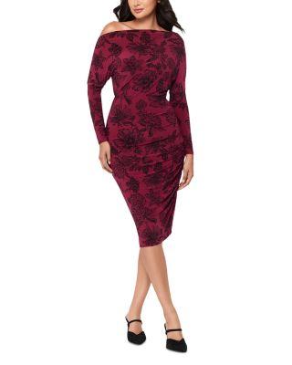 Niki Shaping Dress by MIRACLESUIT