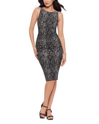 Regi Shaping Dress by MIRACLESUIT