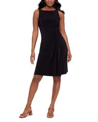 Remi Fit & Flare Shaping Dress by MIRACLESUIT