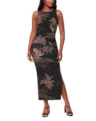 Roxi Shaping Dress by MIRACLESUIT