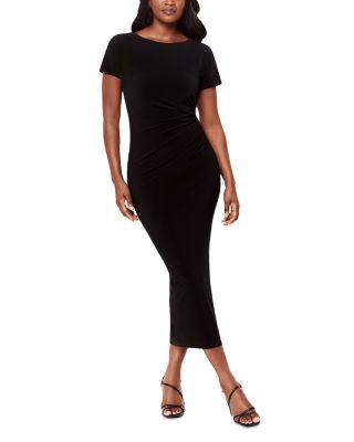 Sami Shaping Dress by MIRACLESUIT