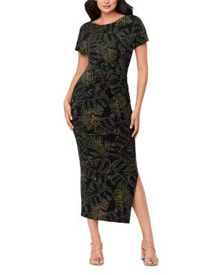 Sami Shaping Dress by MIRACLESUIT