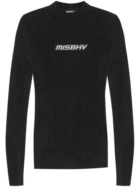 Future Sport T-shirt by MISBHV