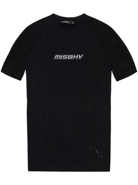Future Sport T-shirt by MISBHV