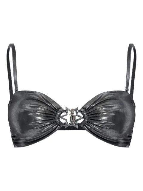 Hollywood bikini top by MISBHV