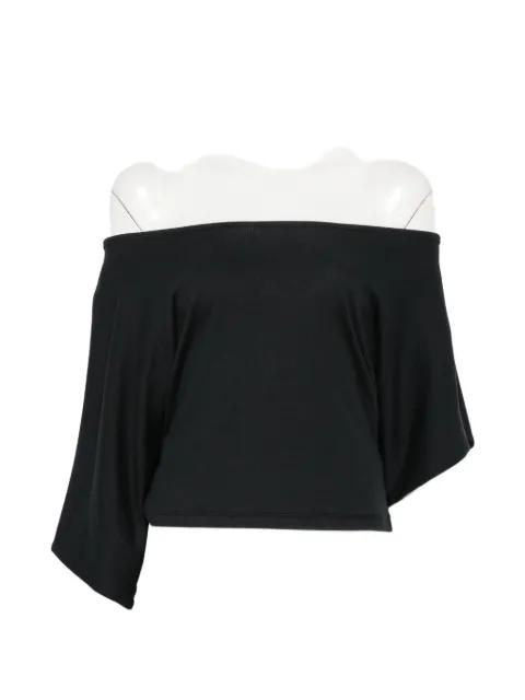 Holywood Baby top by MISBHV