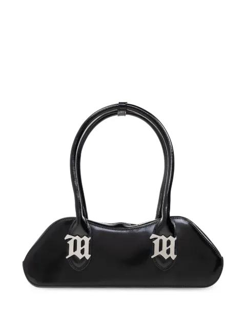Uptown Bowling bag by MISBHV