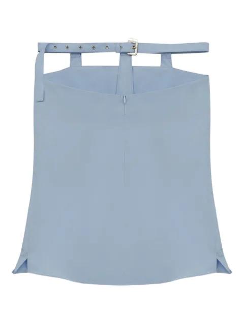 Juazeiro top by MISCI