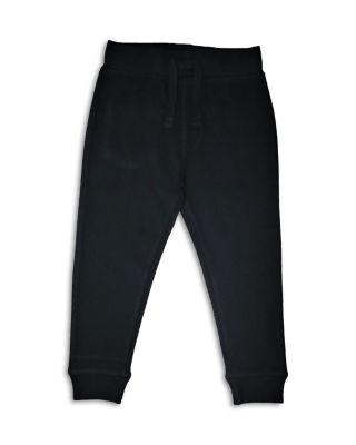Boys' Jogger Pants - Little Kid by MISH MISH