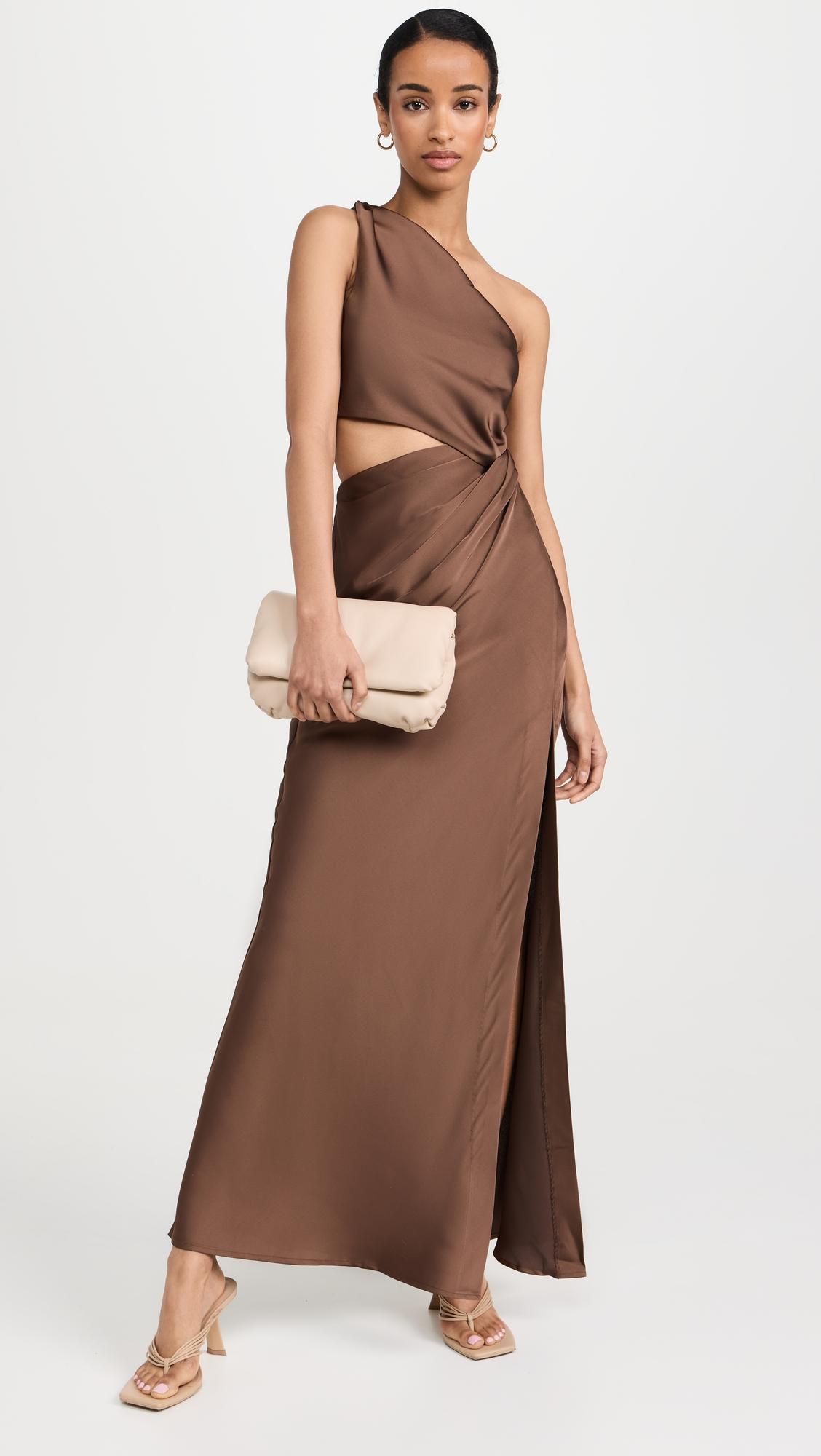 Kristin Dress by MISHA