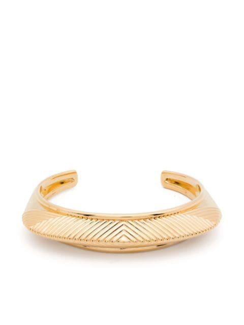 Hera bracelet by MISSOMA