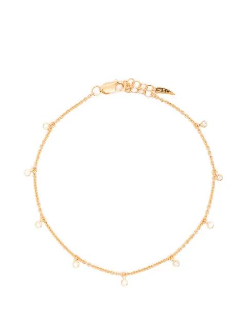 Interstellar bracelet by MISSOMA
